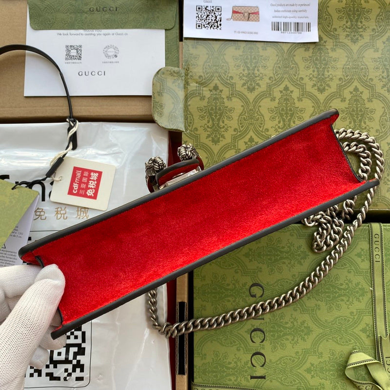 Ezyycart Bags Bags - Best High-End Brands in One Place - AFFORDABLE LUXURY BAGS - 20448