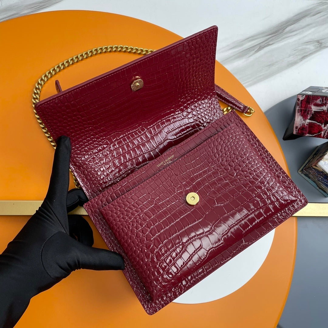 Ezyycart Bags Bags - High-Quality Designer Products for You - AFFORDABLE LUXURY BAGS - 6035