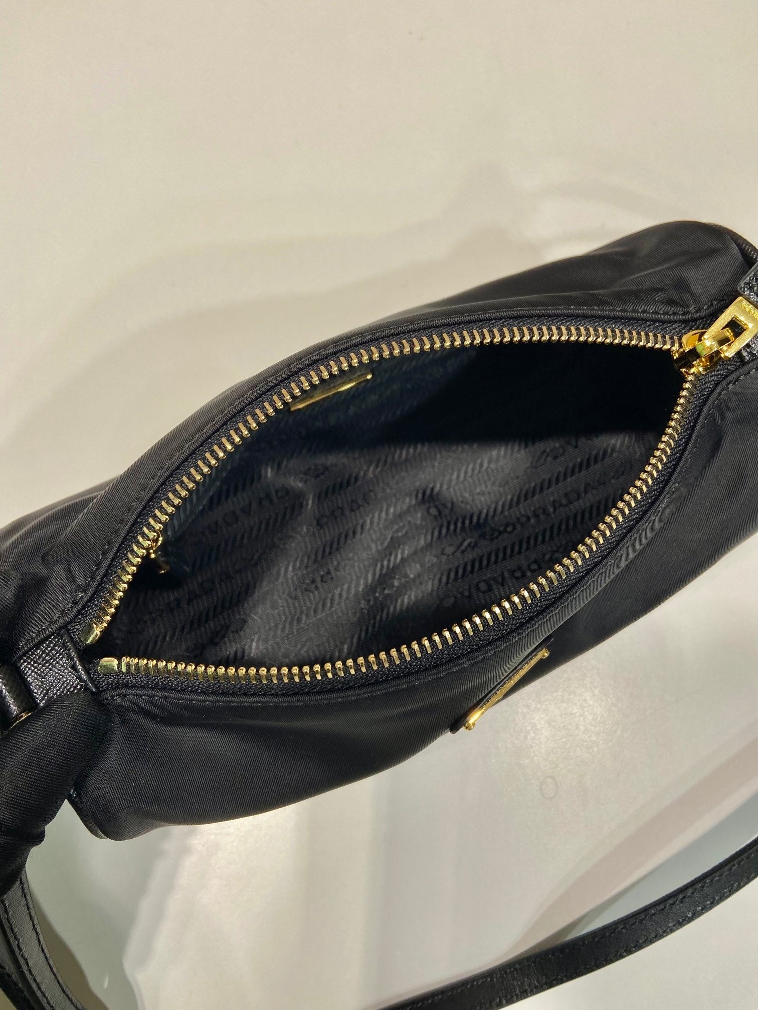 Ezyycart Bags - High-Quality Designer Products for You - AFFORDABLE LUXURY BAGS - 14254