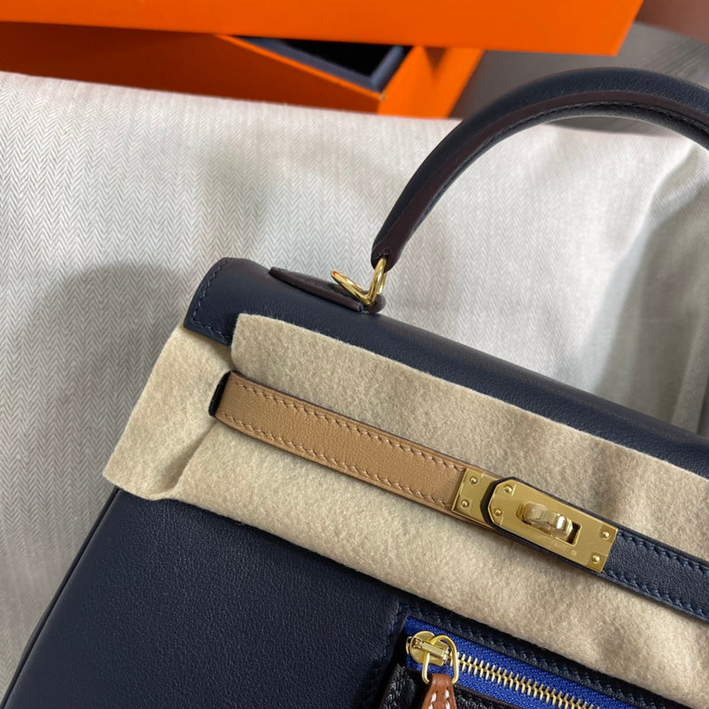 new-luxury-designer-bags-nm23536