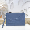 new-designer-premium-bags-nm23633