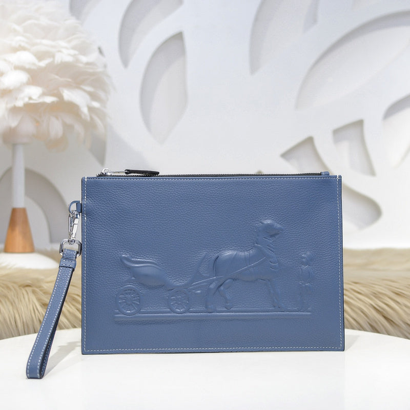 new-designer-premium-bags-nm23633
