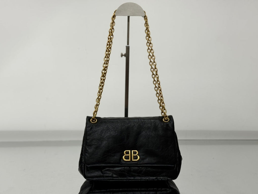 Ezyycart Bags new-designer-premium-bags-nm24432