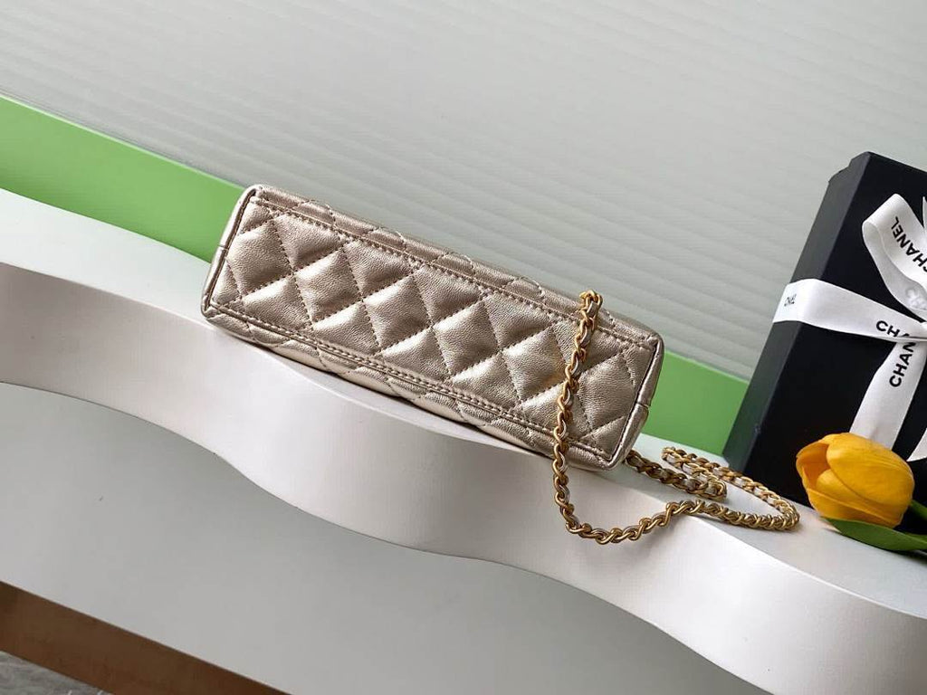 Anum Bags - Premium Luxury Goods and Accessories - AFFORDABLE LUXURY BAGS - 17581