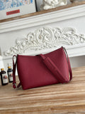 new-luxury-designer-bags-nm23292