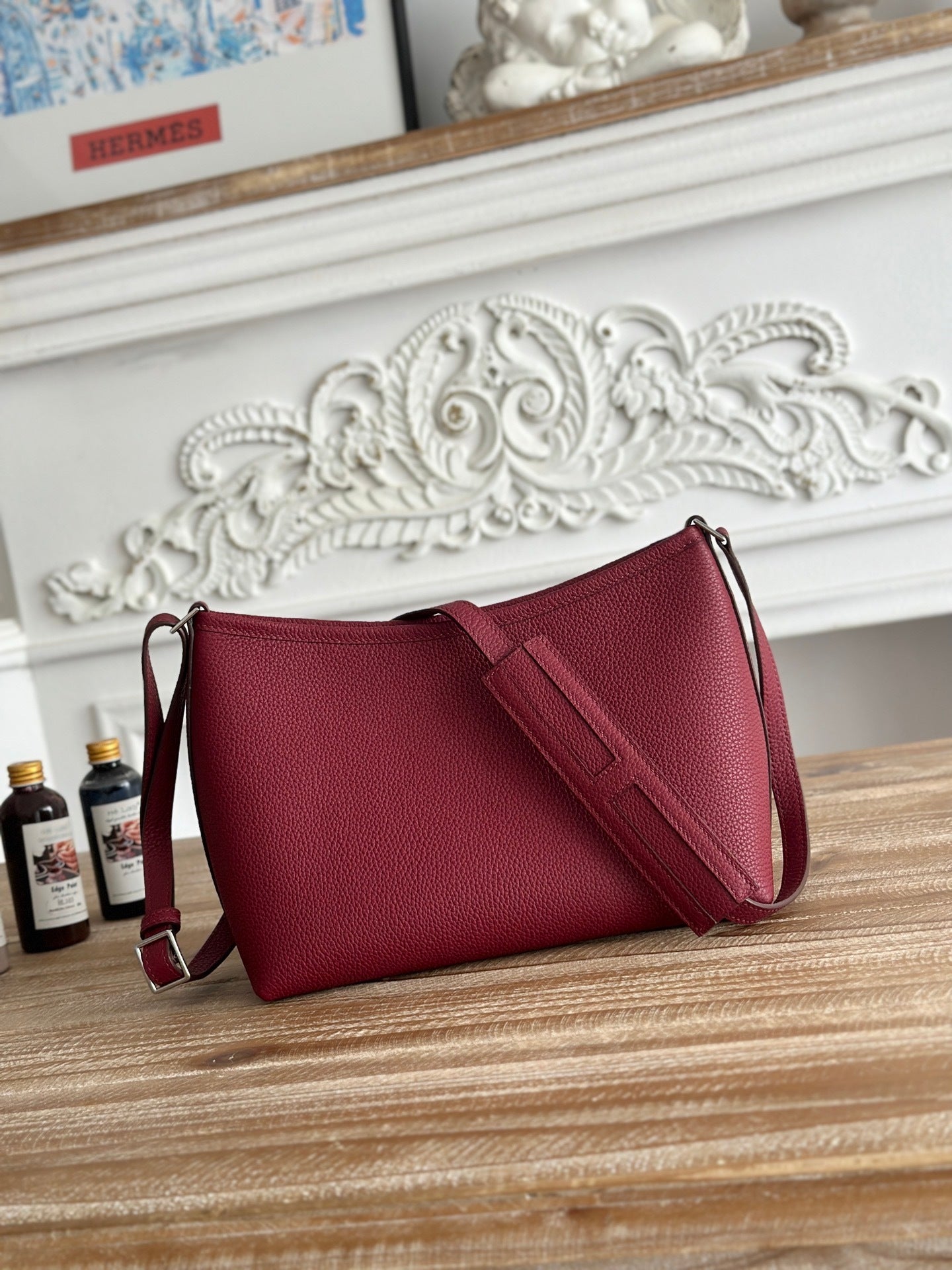 new-luxury-designer-bags-nm23292