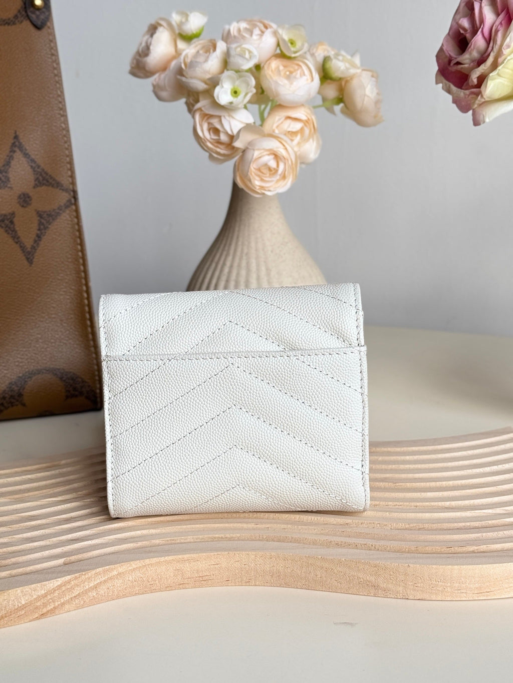 Ezyycart Bags - DESIGNER BAGS FOR WOMEN - AFFORDABLE LUXURY BAGS - 15395