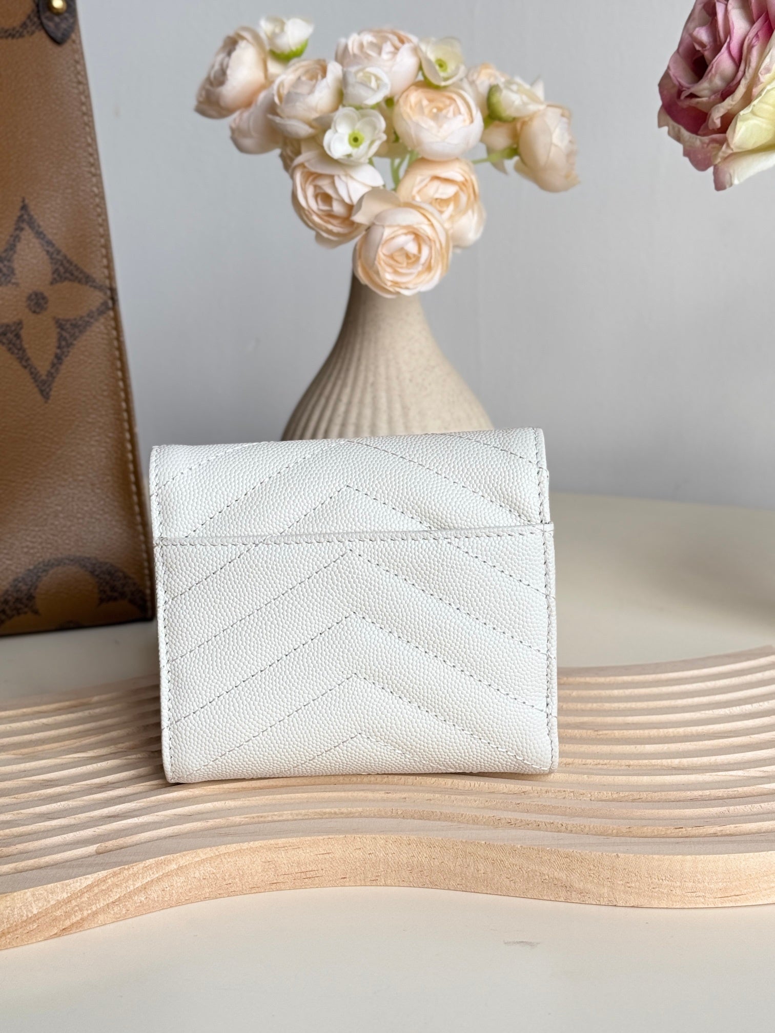 Ezyycart Bags - DESIGNER BAGS FOR WOMEN - AFFORDABLE LUXURY BAGS - 15395