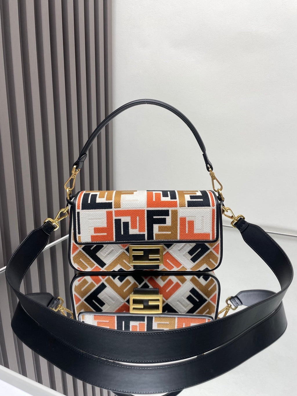 Ezyycart Bags Bags - High-Quality Designer Products for You - AFFORDABLE LUXURY BAGS - 19174