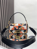 Ezyycart Bags Bags - High-Quality Designer Products for You - AFFORDABLE LUXURY BAGS - 19174