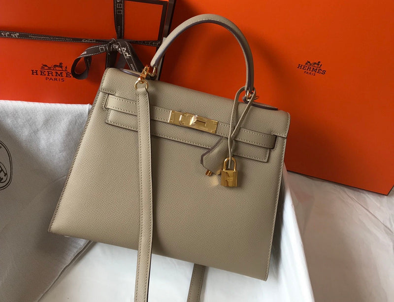 new-luxury-designer-bags-nm23794