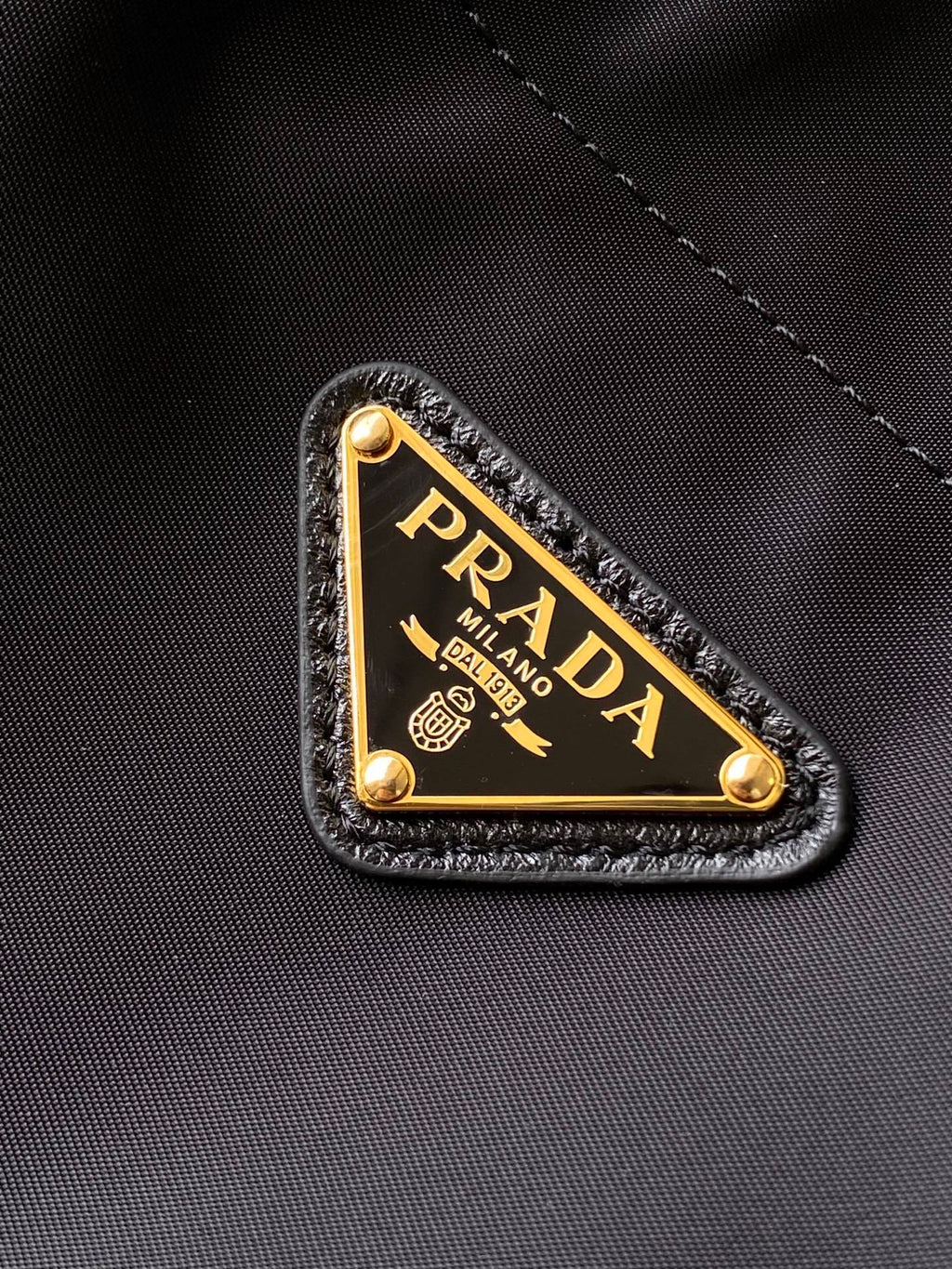 Ezyycart Bags - Premium Luxury Goods and Accessories - AFFORDABLE LUXURY BAGS - 14073