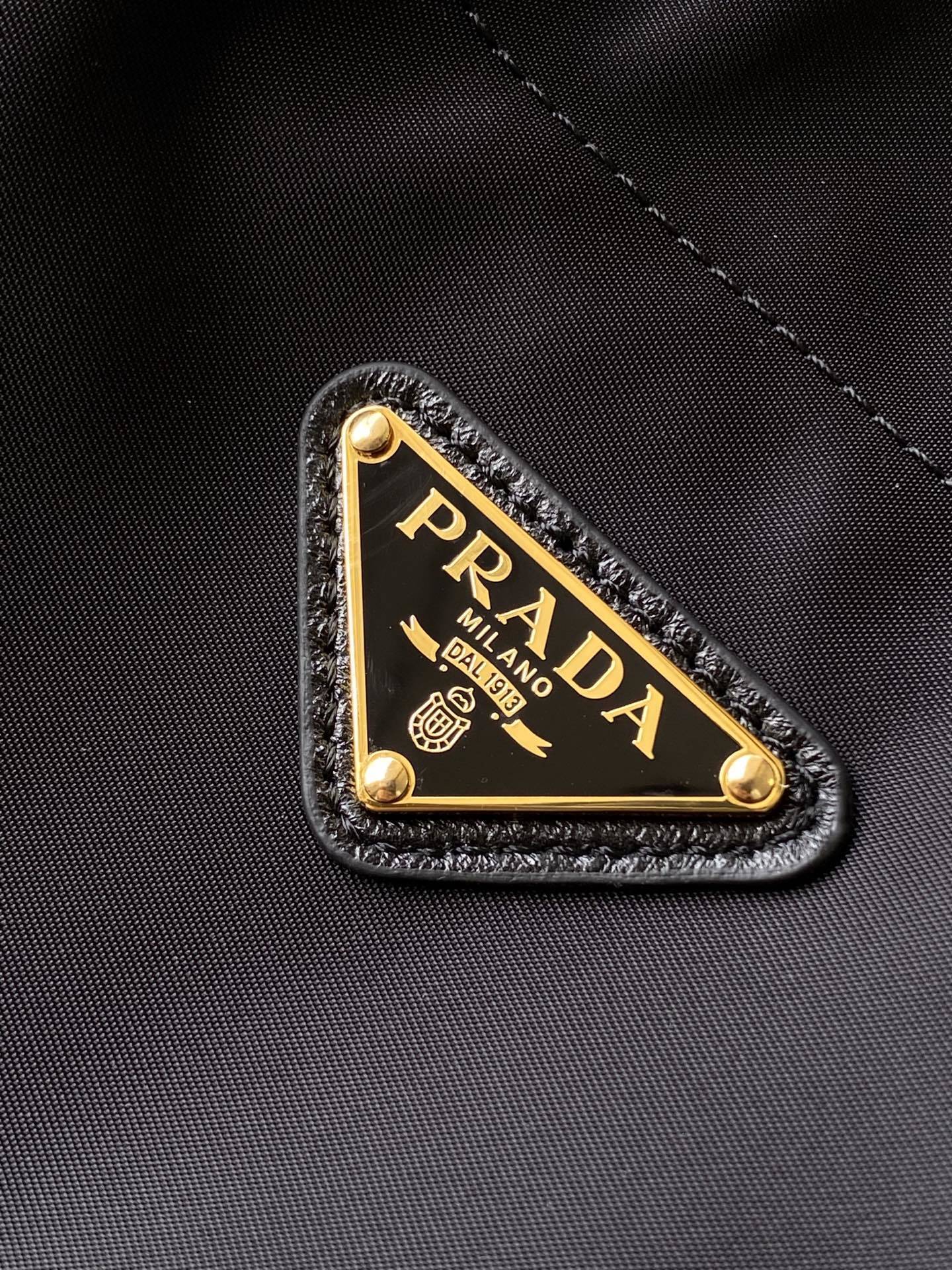 Ezyycart Bags - Premium Luxury Goods and Accessories - AFFORDABLE LUXURY BAGS - 14073