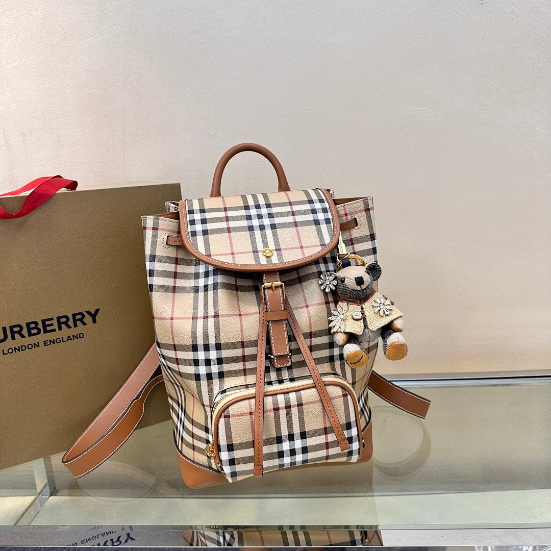 Ezyycart Bags - Best High-End Brands in One Place - AFFORDABLE LUXURY BAGS - 17128