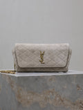 Ezyycart Bags - Premium Luxury Goods and Accessories - AFFORDABLE LUXURY BAGS - 6006