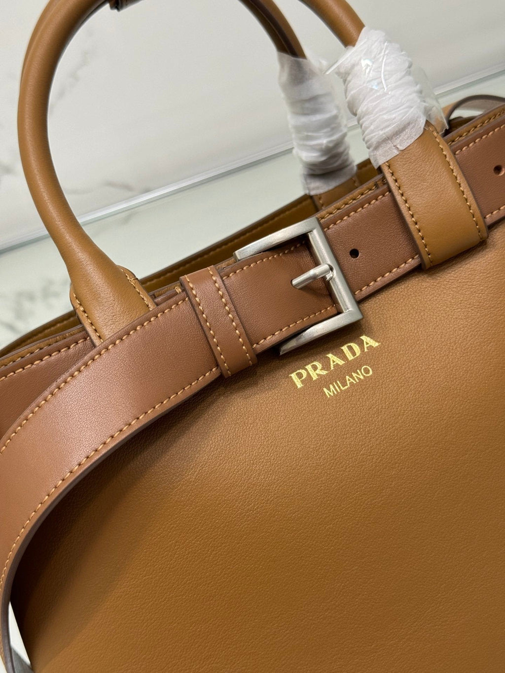 Ezyycart Bags - DESIGNER BAGS FOR WOMEN - AFFORDABLE LUXURY BAGS - 13967