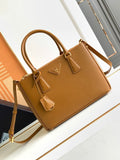 Ezyycart Bags - Best High-End Brands in One Place - AFFORDABLE LUXURY BAGS - 13796