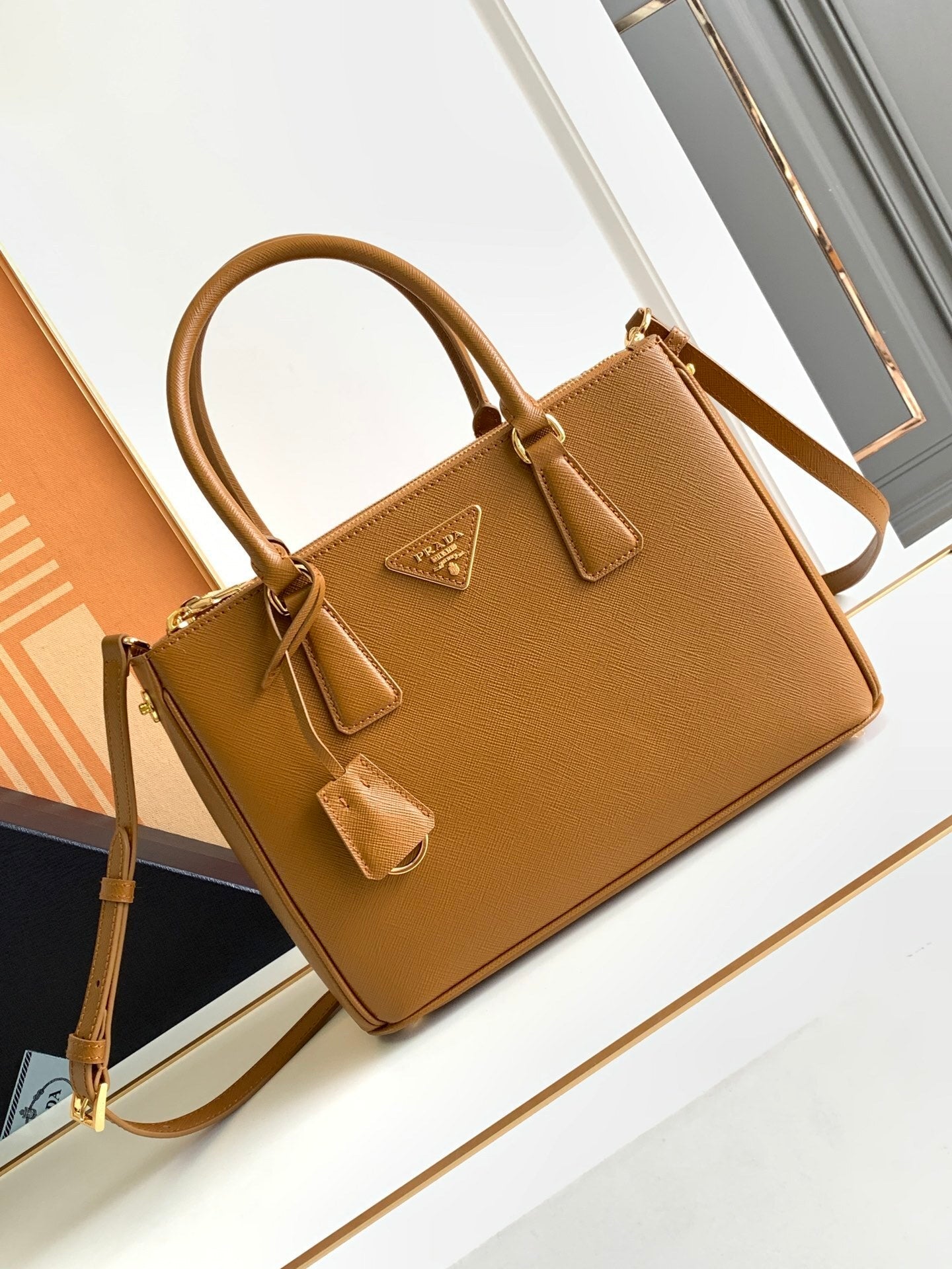Ezyycart Bags - Best High-End Brands in One Place - AFFORDABLE LUXURY BAGS - 13796