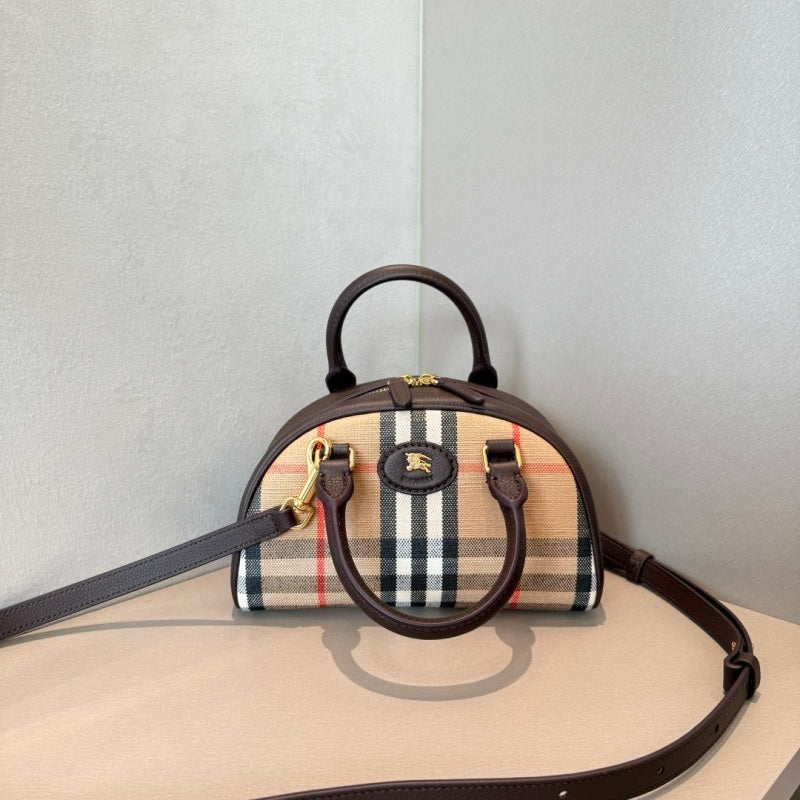 Ezyycart Bags - High-Quality Designer Products for You - AFFORDABLE LUXURY BAGS - 17370