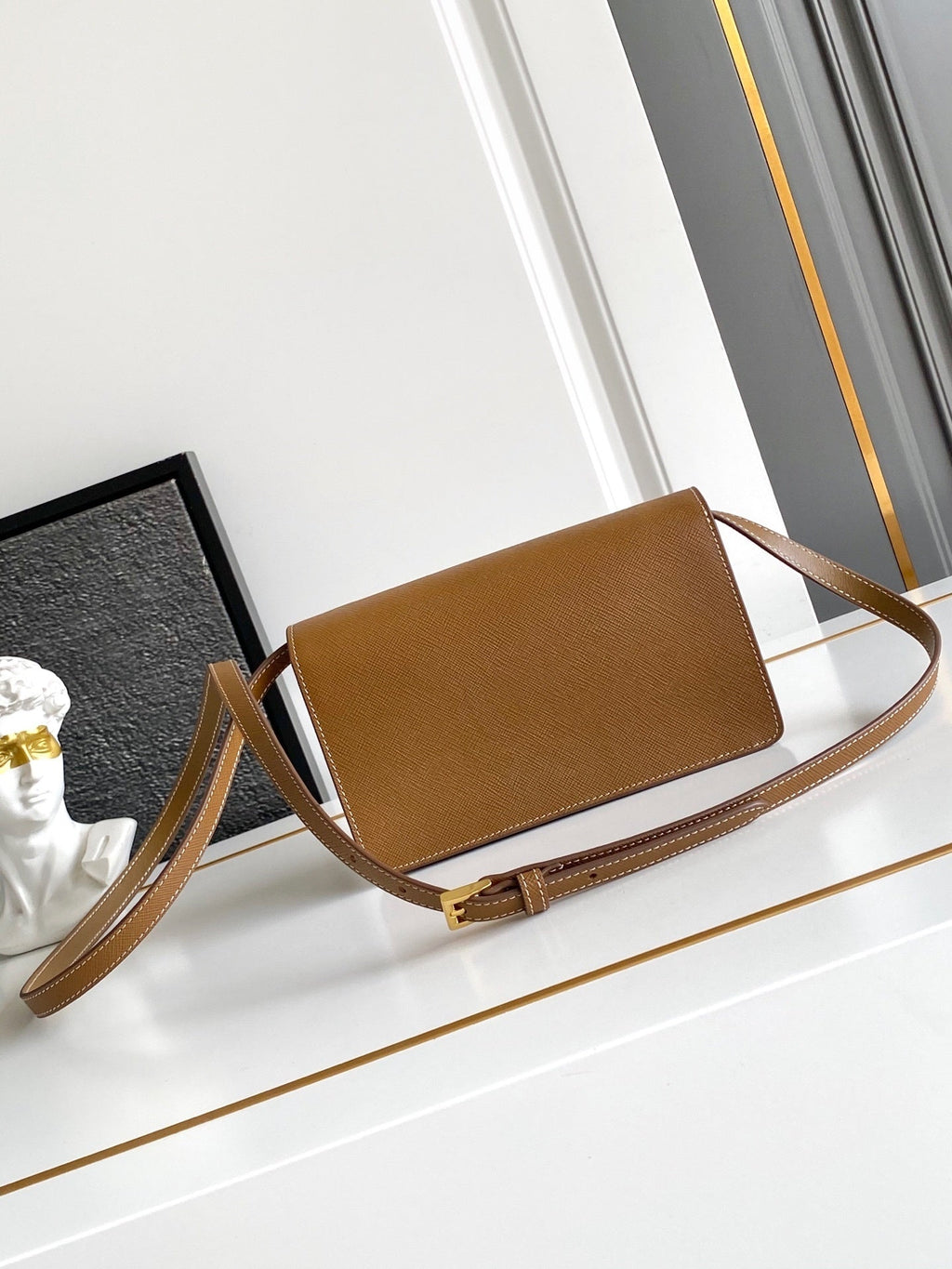 Ezyycart Bags - Best High-End Brands in One Place - AFFORDABLE LUXURY BAGS - 14204