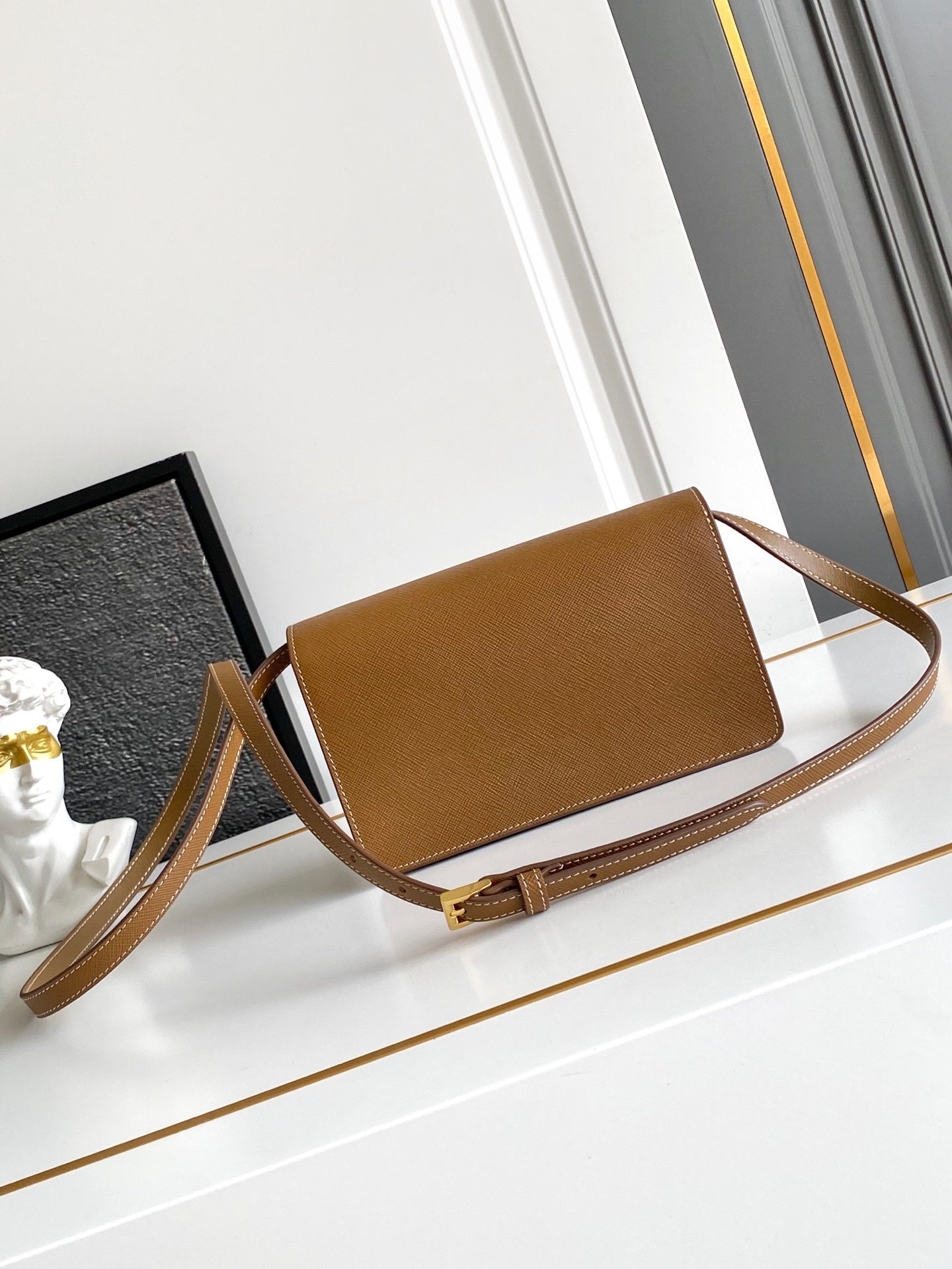 Ezyycart Bags - Best High-End Brands in One Place - AFFORDABLE LUXURY BAGS - 14204