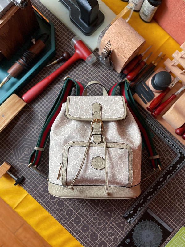 Anum Bags - Best High-End Brands in One Place - AFFORDABLE LUXURY BAGS - 19772