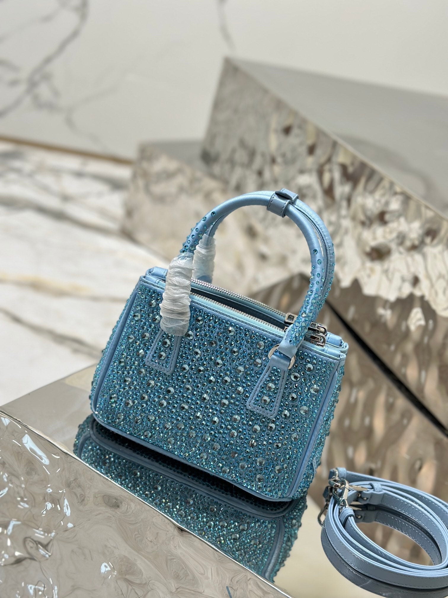 Ezyycart Bags - High-Quality Designer Products for You - AFFORDABLE LUXURY BAGS - 14014