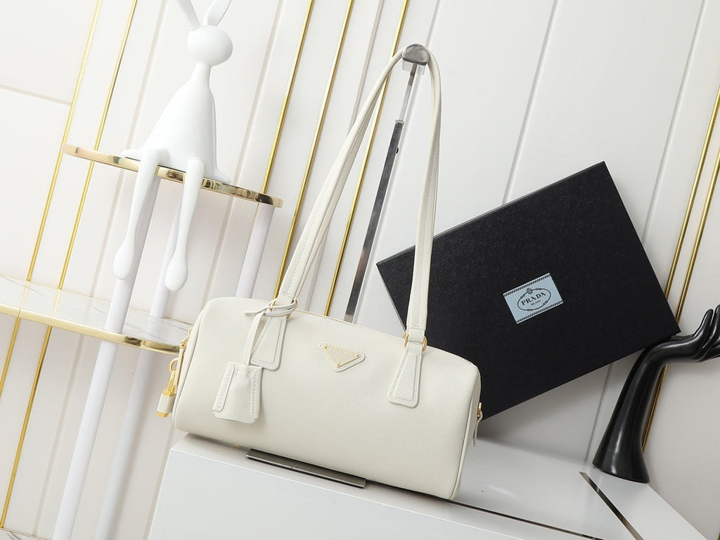 Ezyycart Bags - DESIGNER BAGS FOR WOMEN - AFFORDABLE LUXURY BAGS - 13991