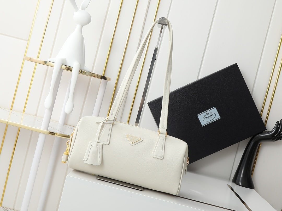 Ezyycart Bags - DESIGNER BAGS FOR WOMEN - AFFORDABLE LUXURY BAGS - 13991