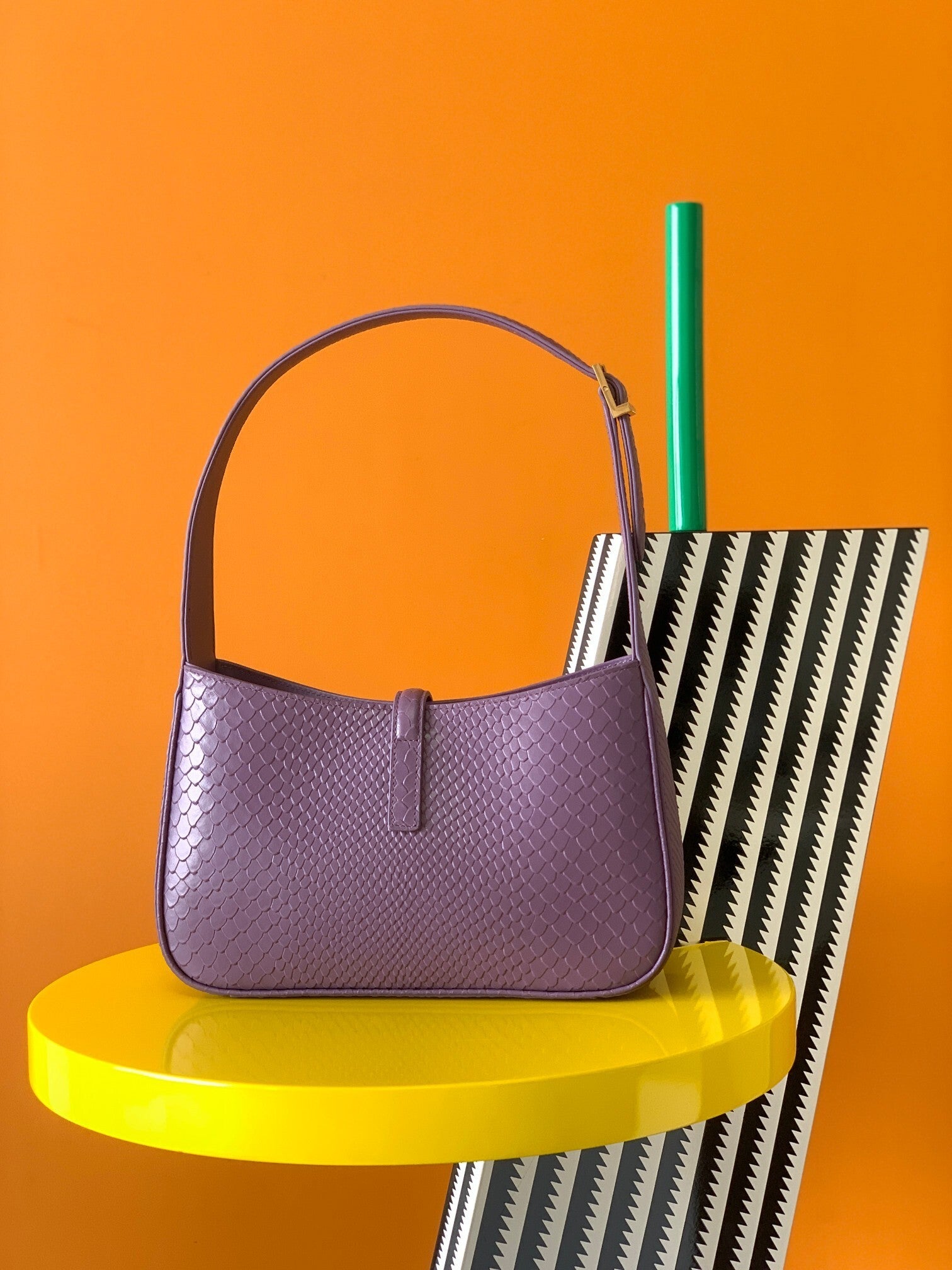 Ezyycart Bags - High-Quality Designer Products for You - AFFORDABLE LUXURY BAGS - 15178