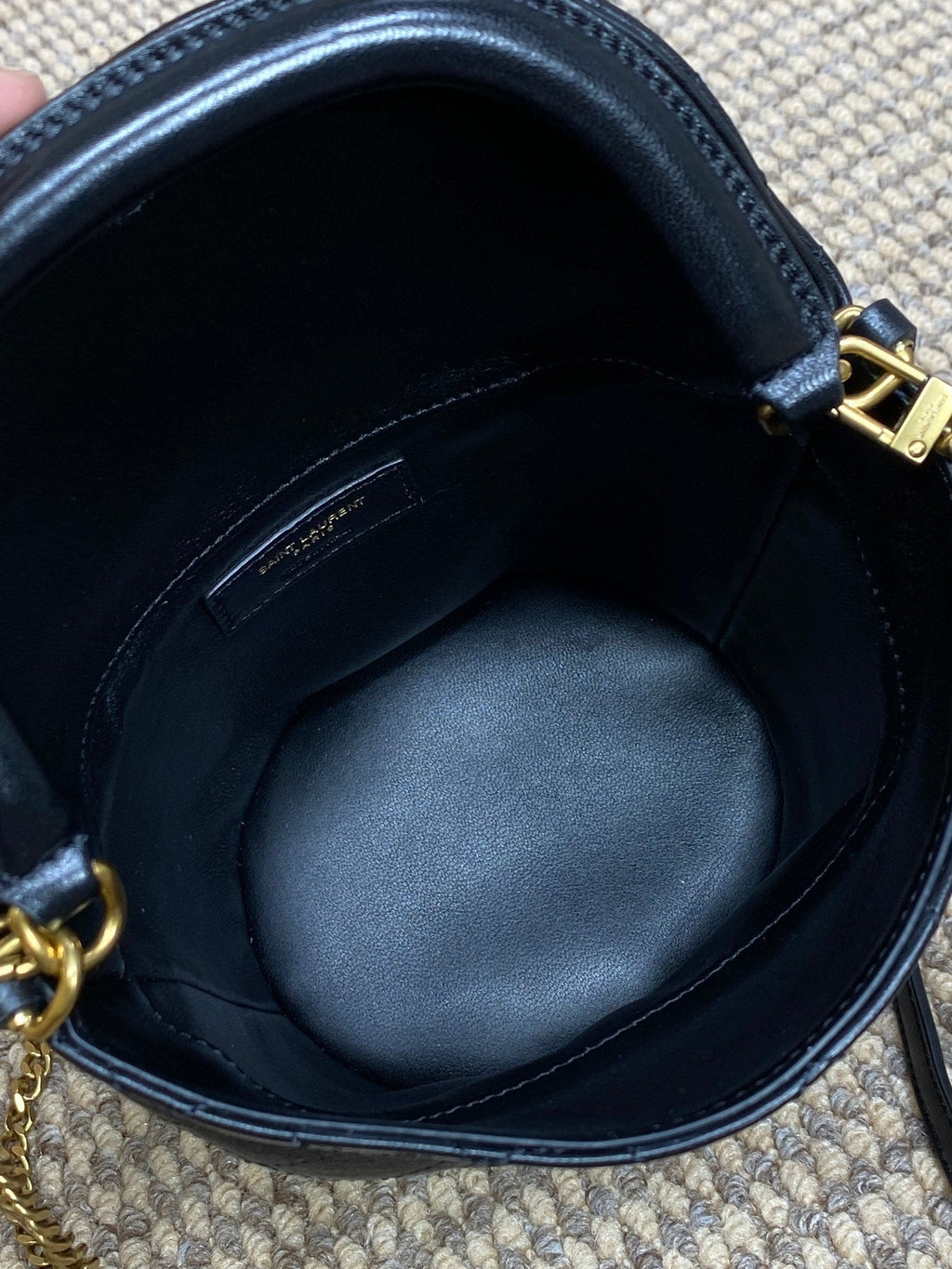 Ezyycart Bags - Best High-End Brands in One Place - AFFORDABLE LUXURY BAGS - 15252