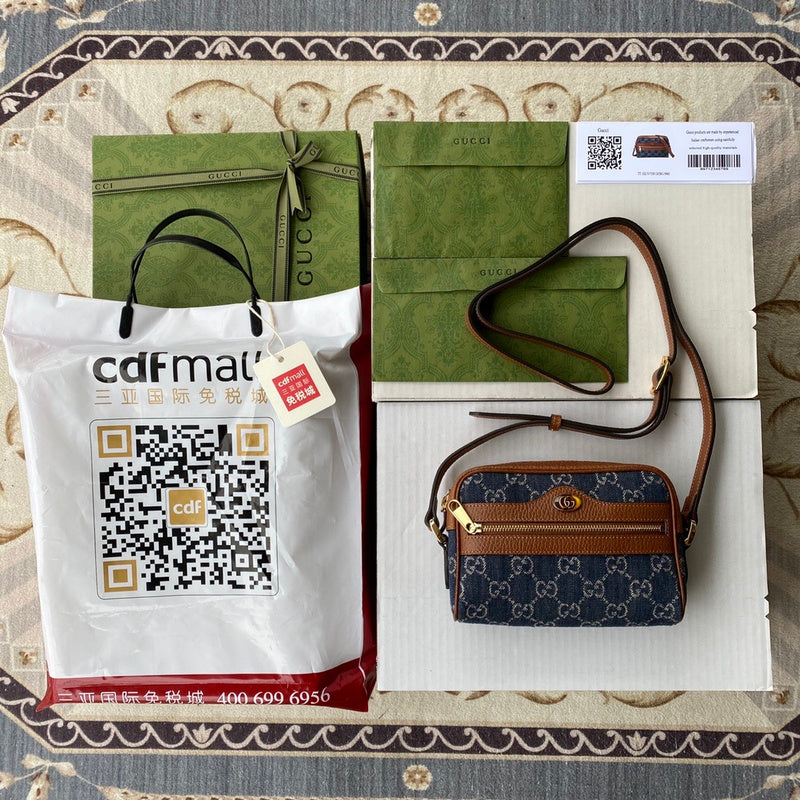 Ezyycart Bags - DESIGNER BAGS FOR WOMEN - AFFORDABLE LUXURY BAGS - 20323