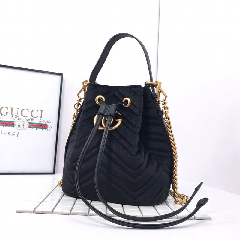Anum Bags - Best High-End Brands in One Place - AFFORDABLE LUXURY BAGS - 20156