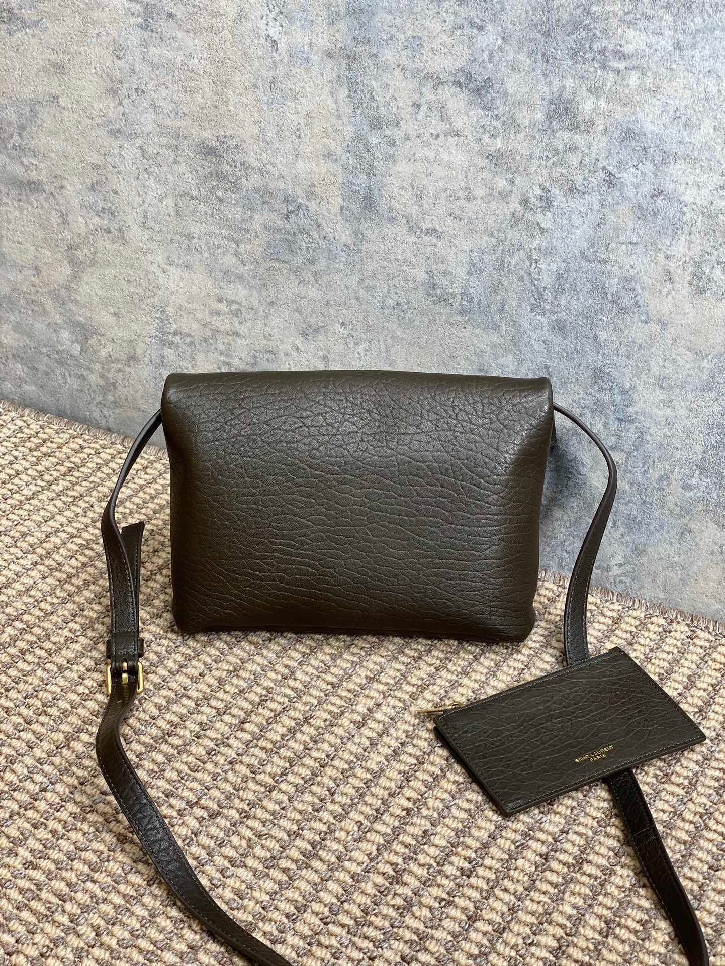 Ezyycart Bags - Premium Luxury Goods and Accessories - AFFORDABLE LUXURY BAGS - 15561