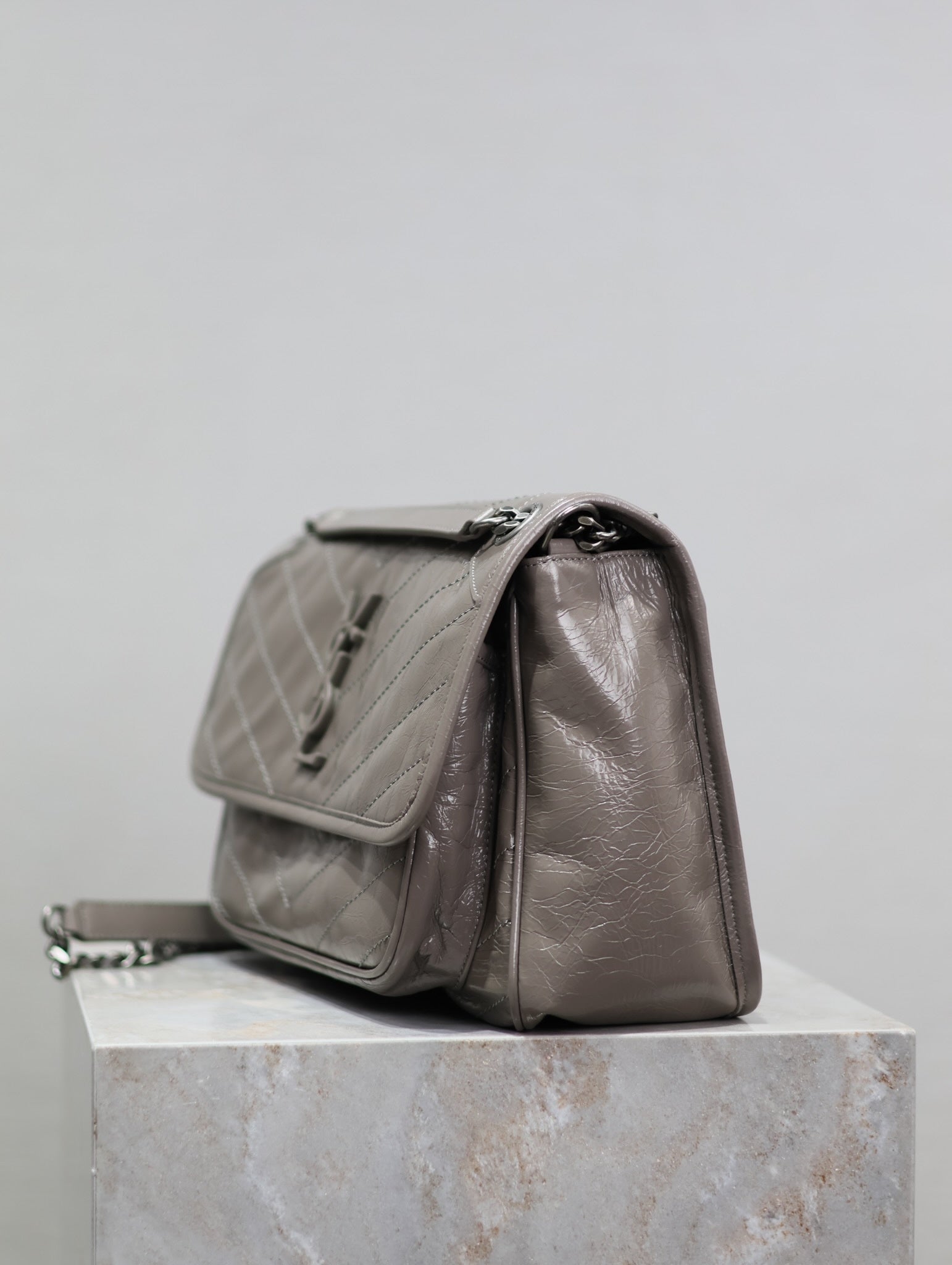 Ezyycart Bags - Best High-End Brands in One Place - AFFORDABLE LUXURY BAGS - 5985