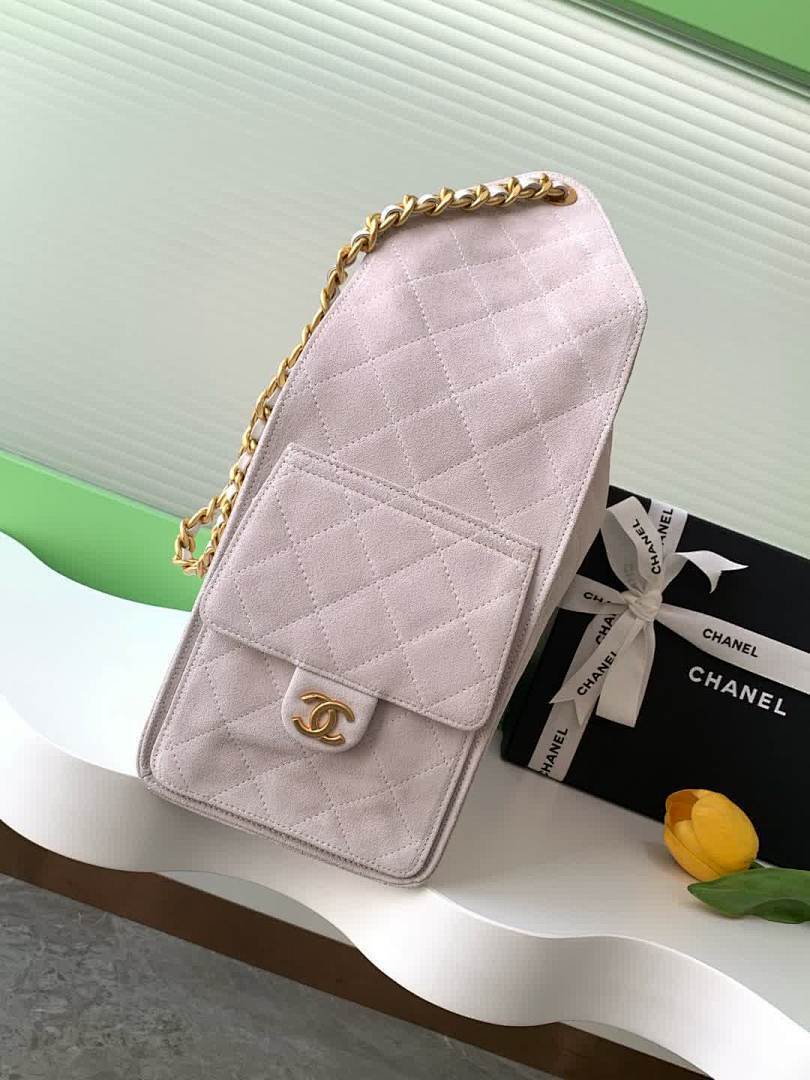 Anum Bags - Premium Luxury Goods and Accessories - AFFORDABLE LUXURY BAGS - 17609