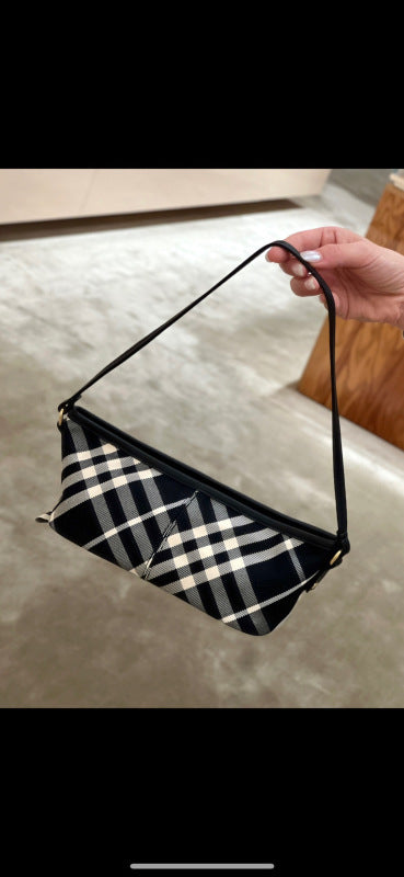 Ezyycart Bags - DESIGNER BAGS FOR WOMEN - AFFORDABLE LUXURY BAGS - 17215