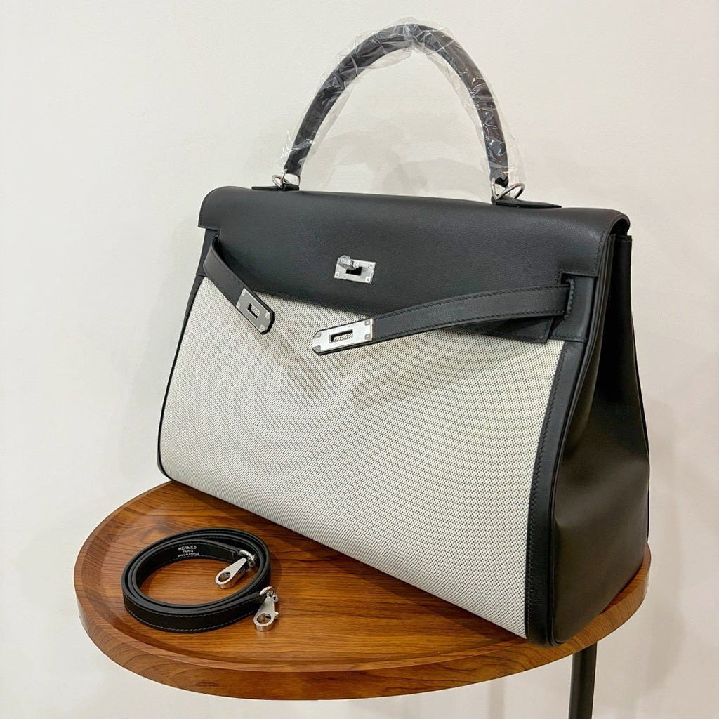 Anum Bags Bags - Premium Luxury Goods and Accessories - AFFORDABLE LUXURY BAGS - 20549