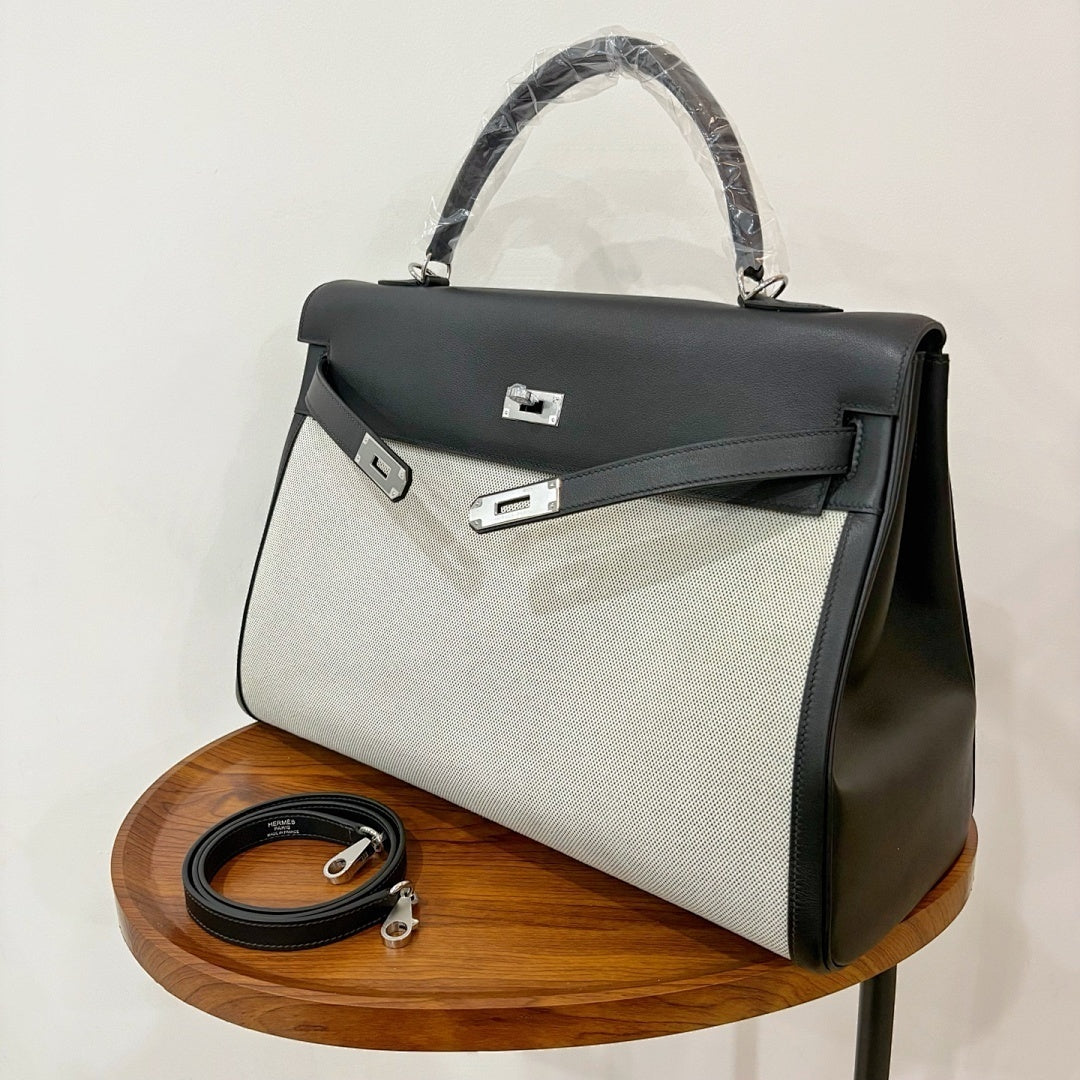 Anum Bags Bags - Premium Luxury Goods and Accessories - AFFORDABLE LUXURY BAGS - 20549
