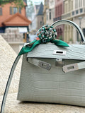 new-luxury-designer-bags-nm23860