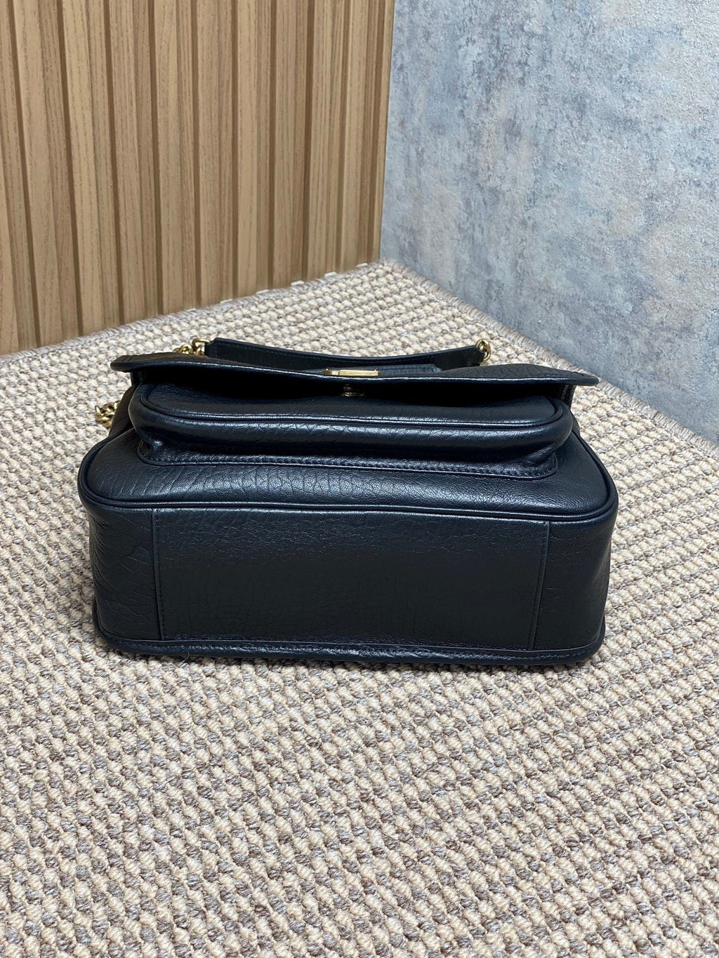 Ezyycart Bags - Best High-End Brands in One Place - AFFORDABLE LUXURY BAGS - 15564