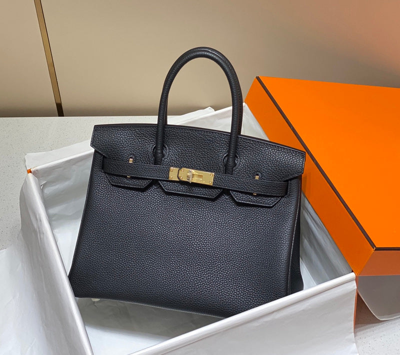 new-elite-designer-bags-nm23752