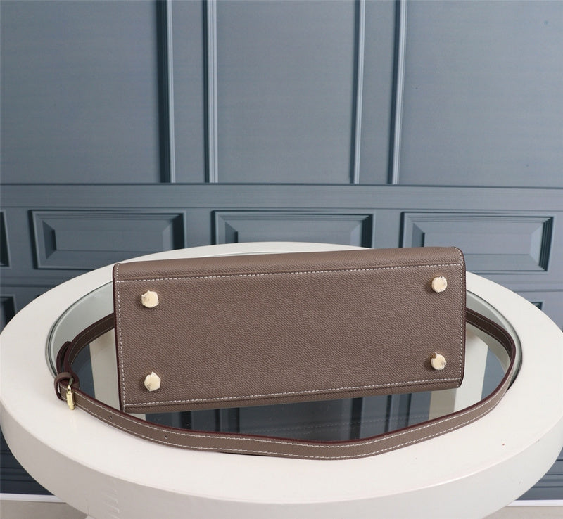new-designer-premium-bags-nm23501