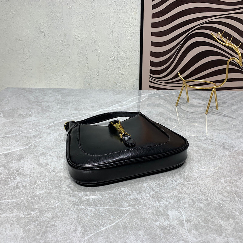 Ezyycart Bags - DESIGNER BAGS FOR WOMEN - AFFORDABLE LUXURY BAGS - 20227