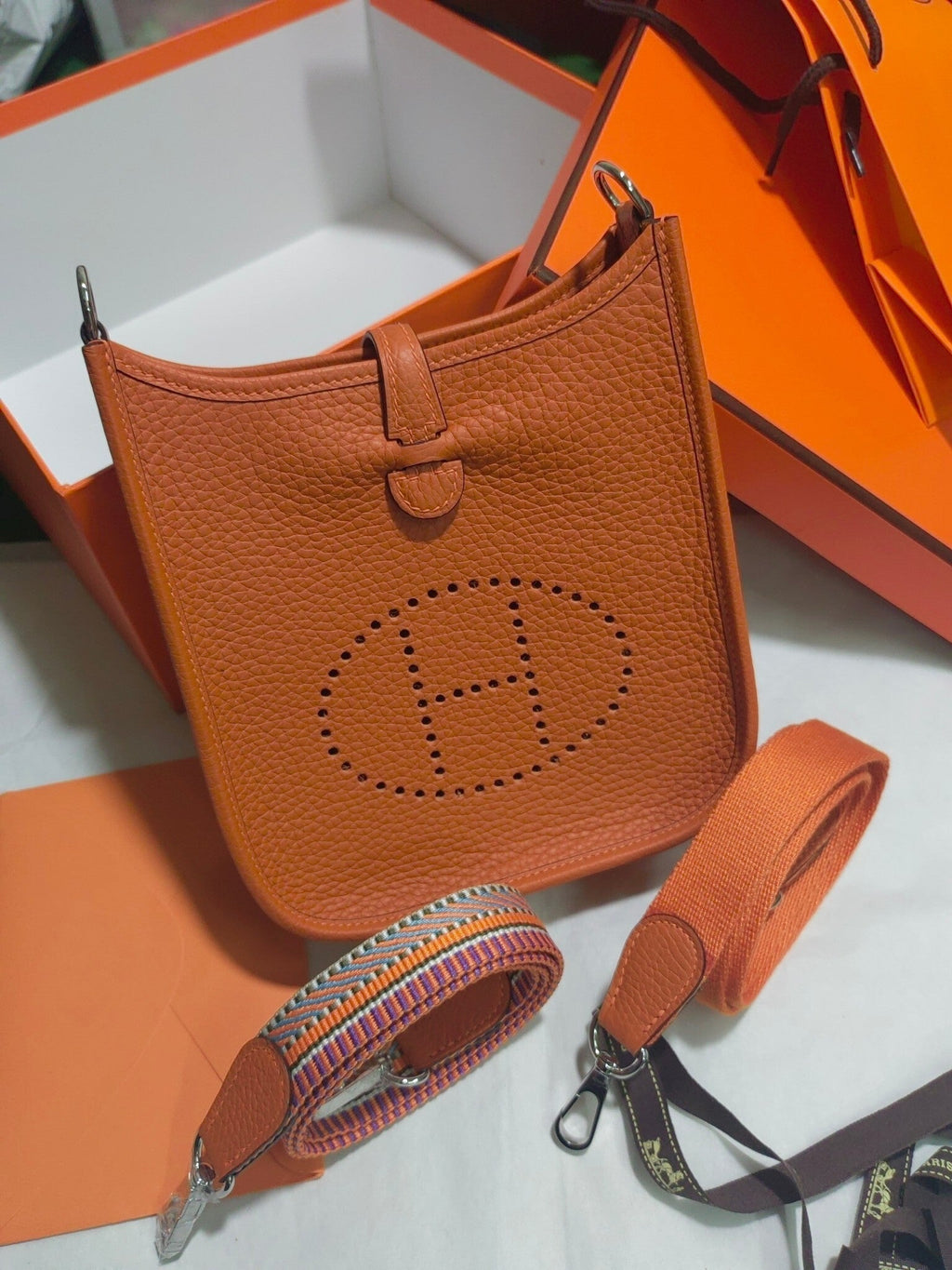 new-luxury-designer-bags-nm23024