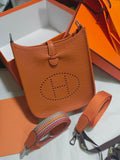 new-luxury-designer-bags-nm23024