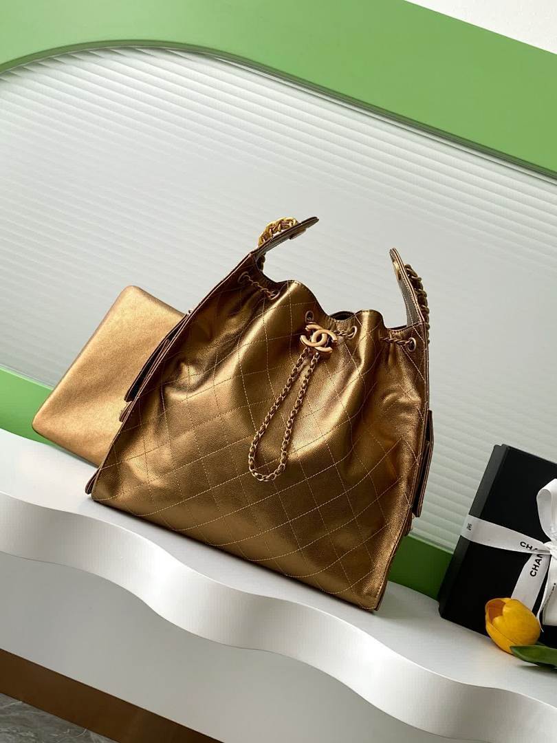 Anum Bags - Premium Luxury Goods and Accessories - AFFORDABLE LUXURY BAGS - 17589