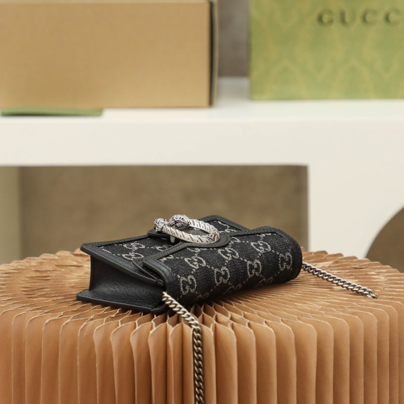 Anum Bags - Premium Luxury Goods and Accessories - AFFORDABLE LUXURY BAGS - 20125