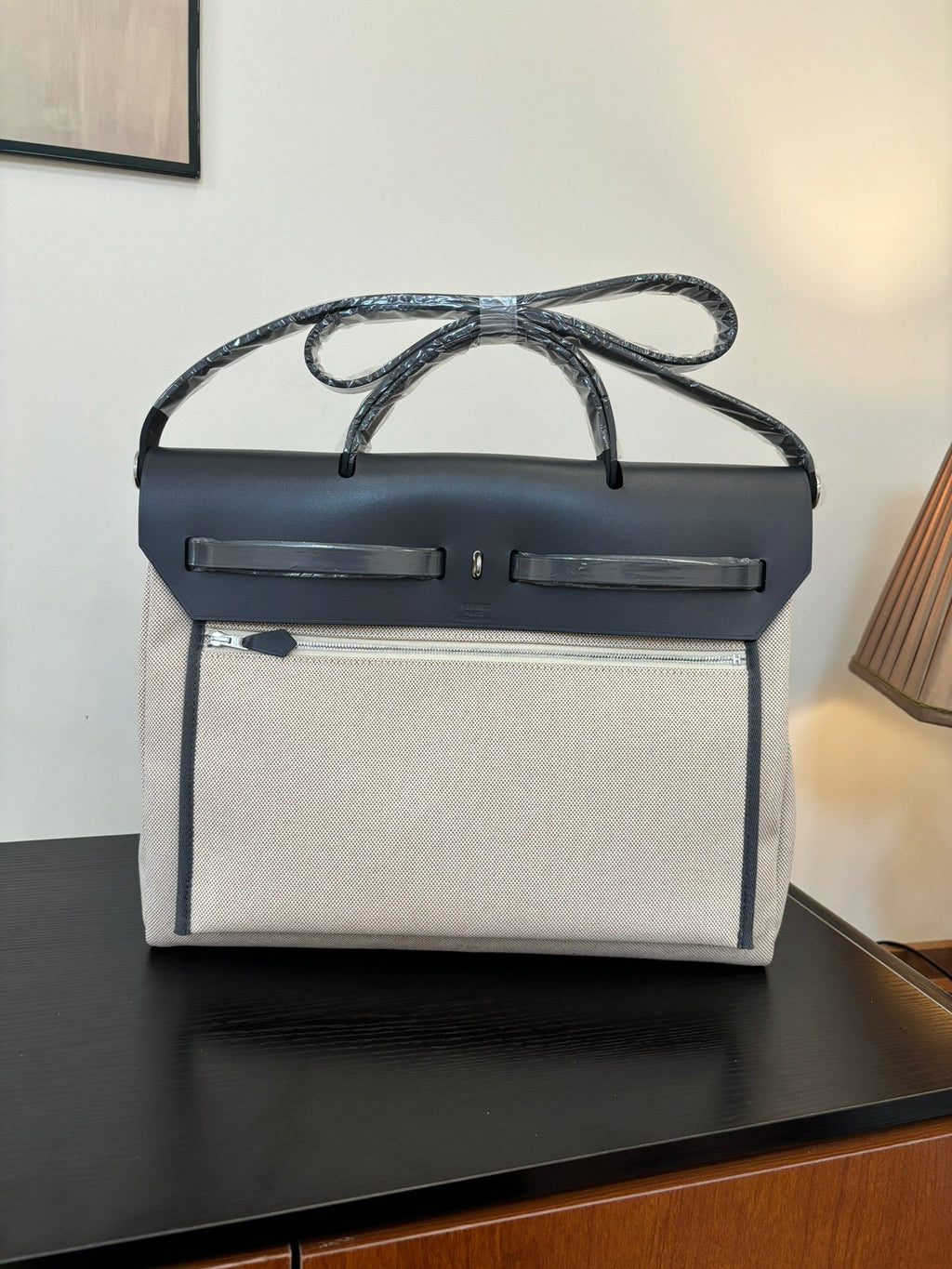 new-luxury-designer-bags-nm22956