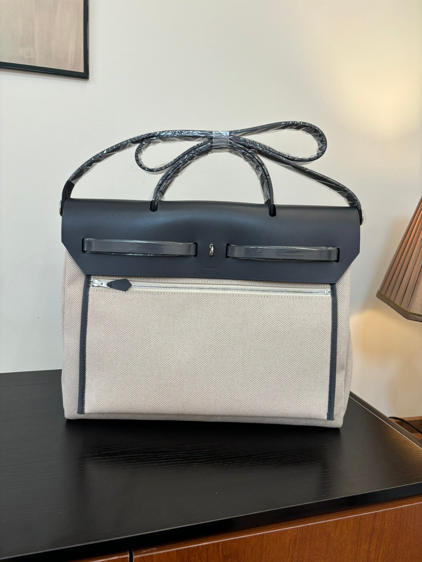 new-luxury-designer-bags-nm22956